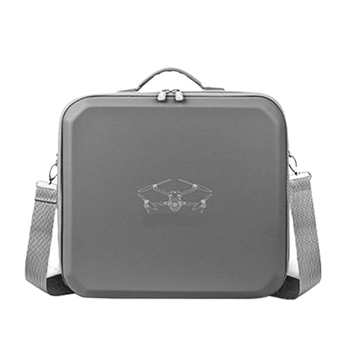 �݊���������܂�VOLODYMYR PU �g���x���V�����_�[�o�b�O�ADJI Mavic 4 PRO RC PRO 2 Fly More Combo �p�L�������O���[�P�[�X�ƌ݊���������܂��B(RC 2 version)