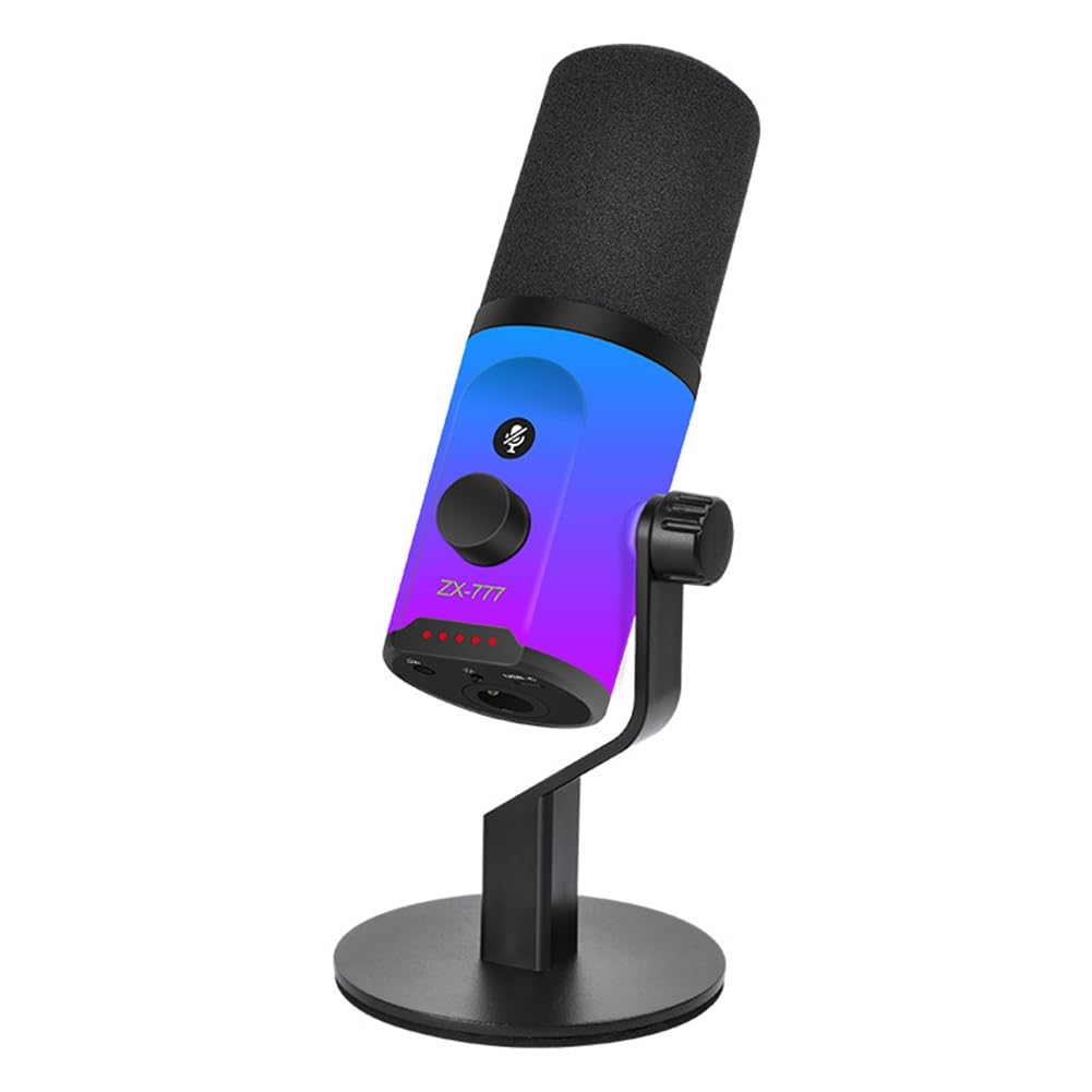ダイナミックマイク ブラック Amazon.co.jp: AKNBFIBN XLR/USBダイナミックマイクポッド