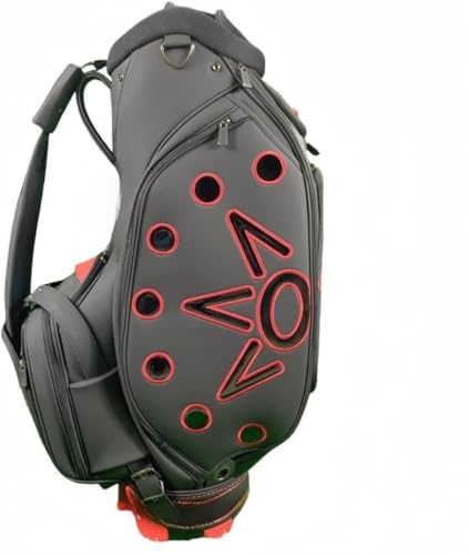 Vilom PUU[St{[obOB6̑@\|PbgŃNu⏬𐮗[BRpNgŌyʁA^тɕ֗BiȃfUCŃStł̕iグpobOB (bh)