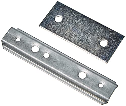 Window Sill Support for Shelves and Window Sills, Für Ablagen Und Fensterbänke, 15 cm x 10 cm x 6 cm - Image 3