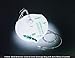 Bard Home Health Div 57154102 Urinary Drainage Bag With Anti-Reflux Chamber 2,000 Ml,Bard Home Health Div - Each 1