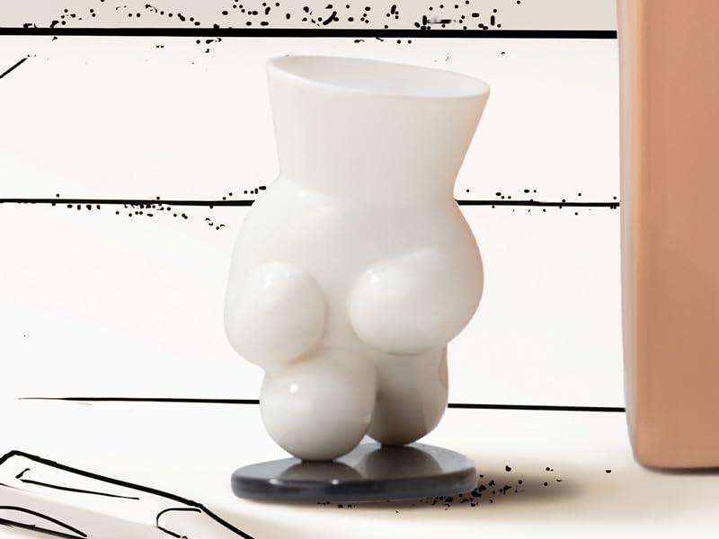 その他 POPMART Zsiga Waiting Amazon.co.jp: POPMART Zsiga Waiting Figurine ポップマート