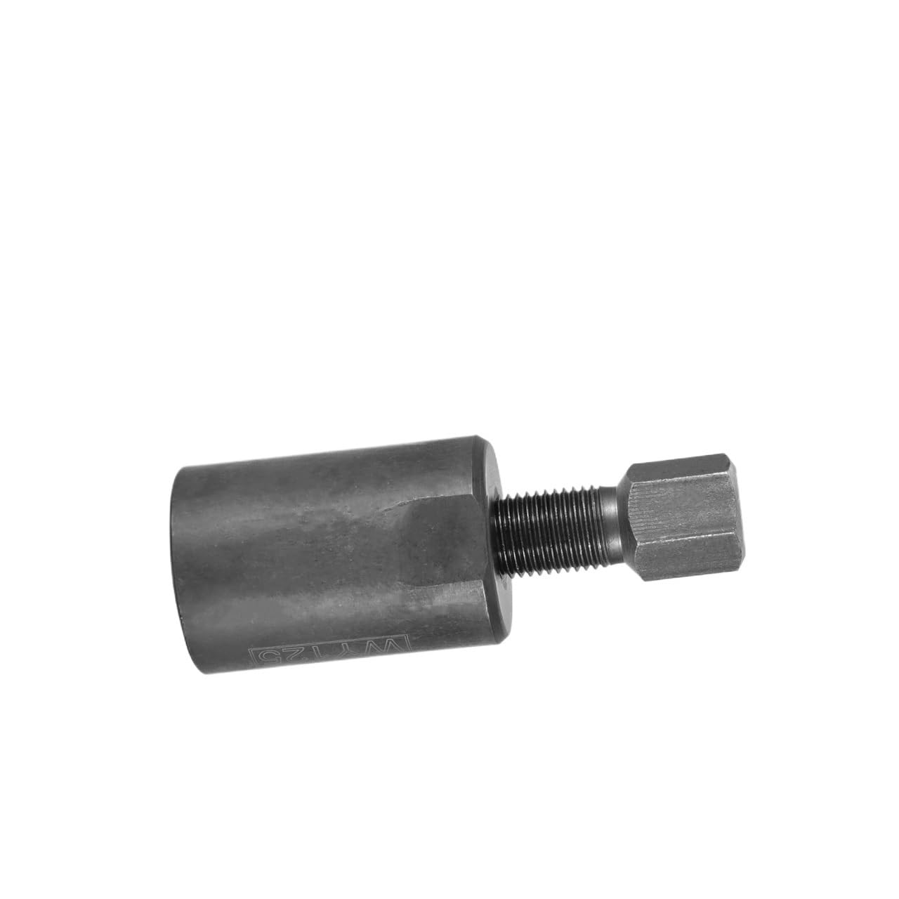 Estrattore Magnete statore volano da 28 mm di Ricambio for Motori a 4 Tempi 70 CC, 90, 110 e 125 for Scooter, ATV, Go-Kart a Ruote
