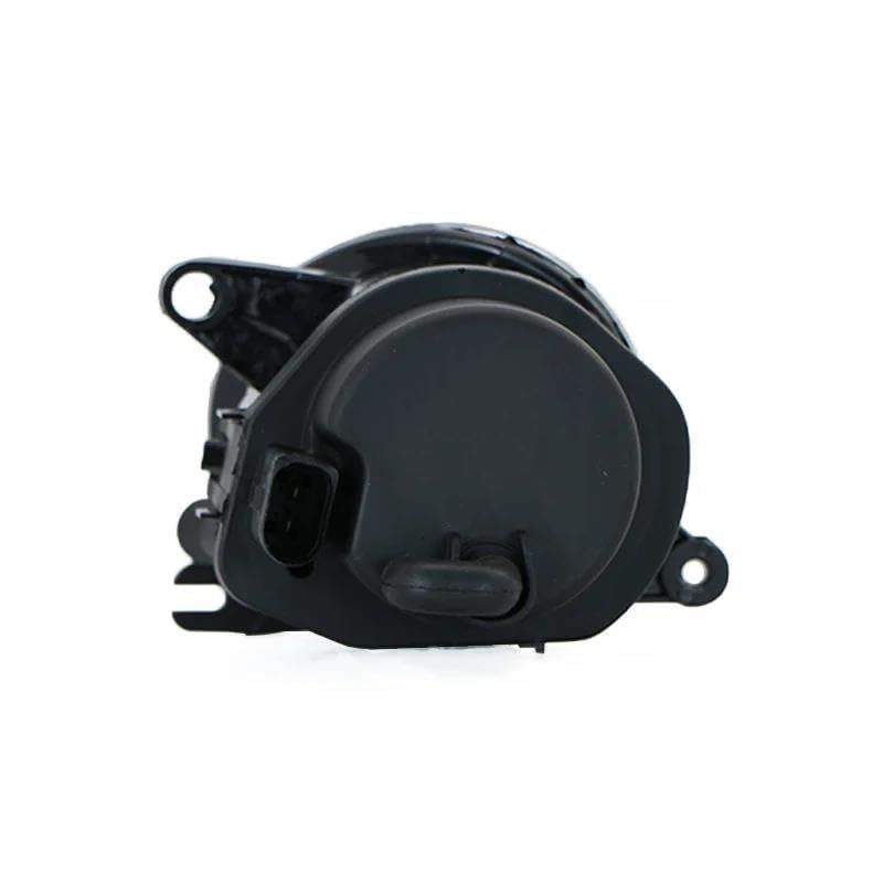 Feu avant antibrouillard gauche 4B0941699C pour pare-chocs