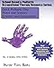 Quick Pediatric Fine Motor and Sensory Screener and Assessment: School Based & Pediatric Occupational Therapy Resource Series