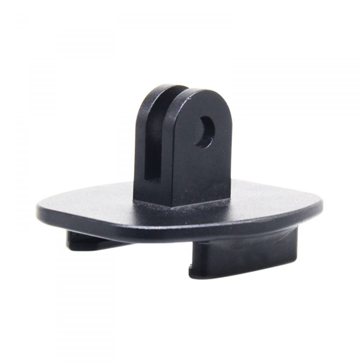 Cuffie Con Filo Samsung Cavo Caricatore USB Per Fotocamera Fujifilm FinePix – Compatibile Con F30, F20, F480, F470, Z Series – Nuovo Caricabatteria Nikon Coolpix