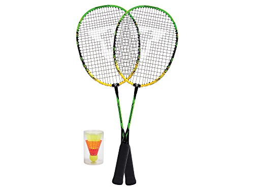 Talbot Torro 490004 - Set da Spiaggia, Misura M