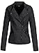 Produktbild ONLY Female Jacke Leder-Look