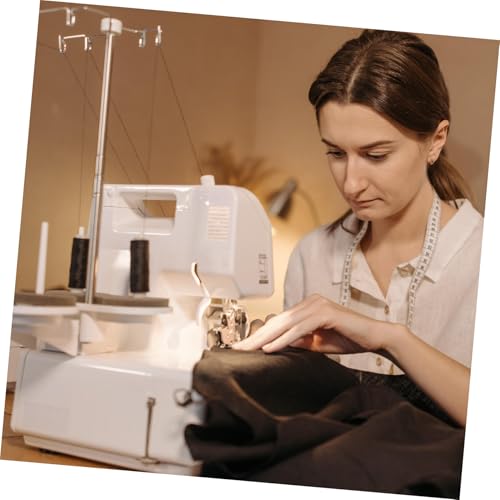 Tira LED para máquina de coser Uonlytech 2 piezas miniatura 7