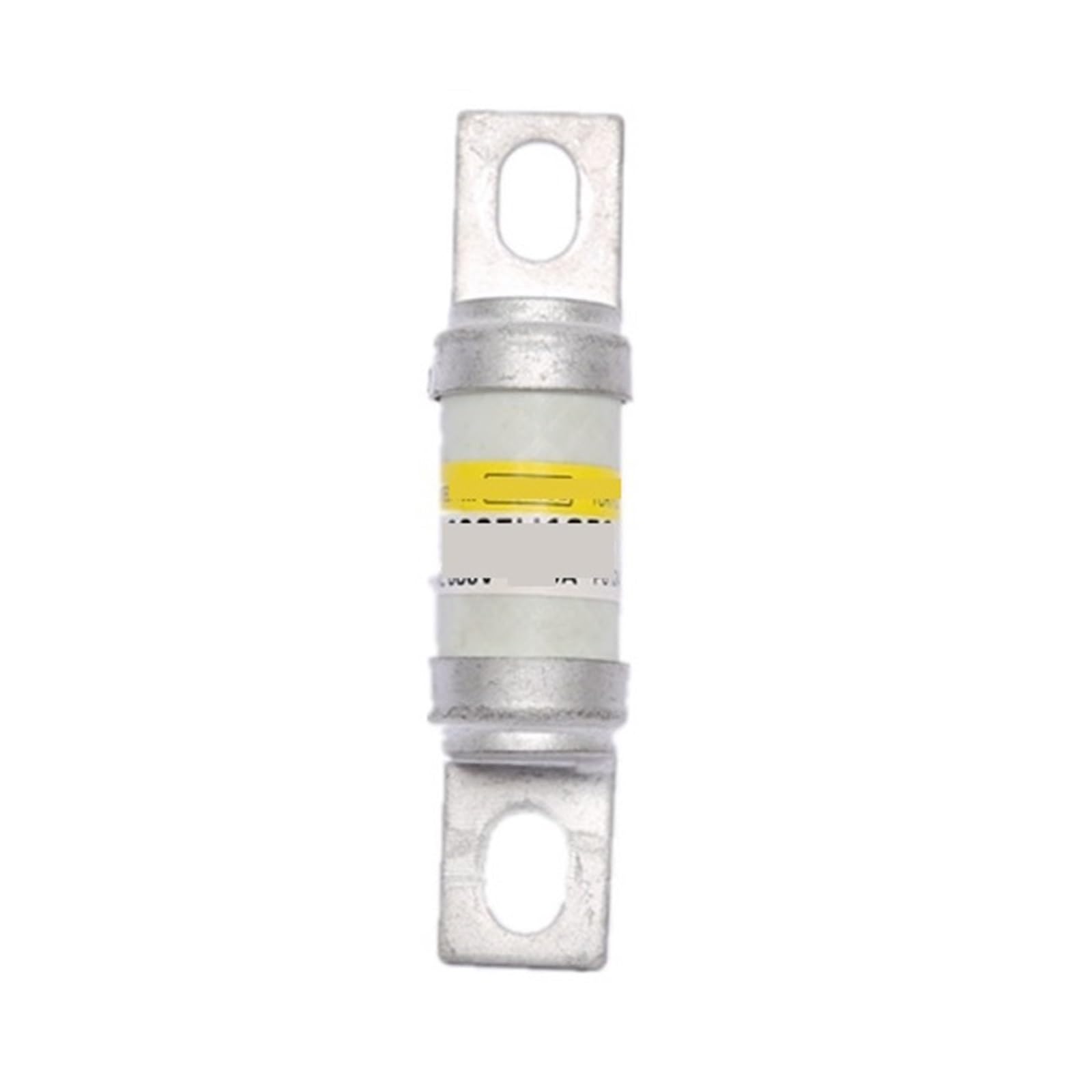 Fusible 660GH-70 rapide et cartouche de sécurité 660GH-80 pour armoire électrique
