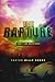 The Rapture: Don't Be Deceived