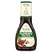 Ken's Fat Free Raspberry Pecan Salad Dressing