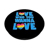 Zoom IMG-1 love who you wanna cute Zoom IMG-1 love who you wanna cute