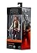 STAR WARS The Black Series Doctor Evazan Toy 6-Inch-Scale Movie-Inspired A New Hope Collectible Action Figure, Kids Ages 4 and Up
