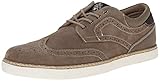 Stacy Adams Men's Taz Oxford