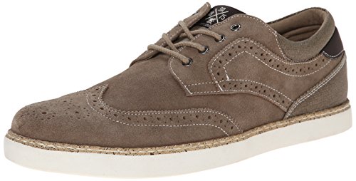 Stacy Adams Men's Taz Oxford