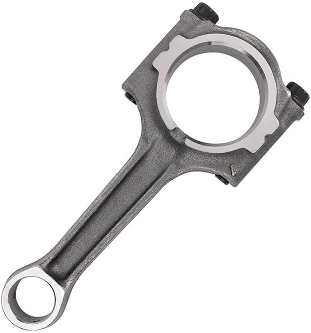 Motorcycle Engine Parts Connecting Rod CRANK ROD Conrod Kit For 650 CF650 650NK 650GT 650MT GT NK MT