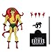 McFarlane Toys - The New Batman Adventures Creeper 6in Scale Figure
