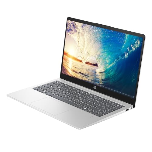 La Mejor Selección de Hp 14 ck0015la para comprar hoy. 12 Imagen adicional