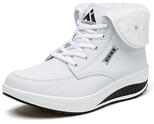 ランニングシューズ スノーブーツ 防寒 レディースの通販 価格比較 価格 Com