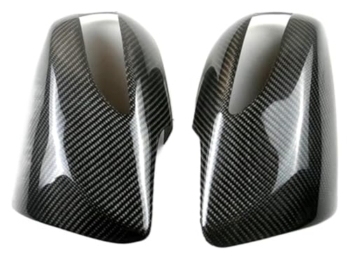 Capuchon protection rétroviseur Hyundai Genesis Coupé 2008-2012 couverture miroir latéral