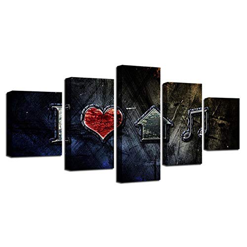 10 Best Music For Painting in 2022 (July update)