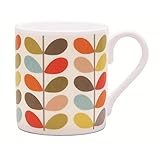 Orla Kiely New Multi Stem Tasse