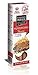 Christian Potier Peppercorn Sauce 5.07oz (Pack of 2) - BUY 2 and SAVE!