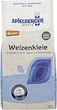 Spielberger