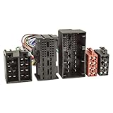 leasing bmw x3 kompatibel mit 5er G30 5er Touring G31 ab 2018