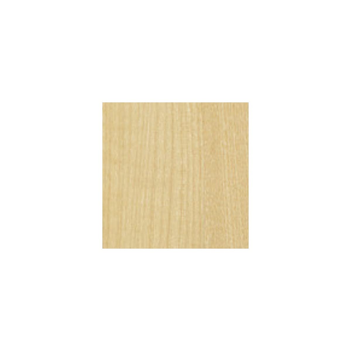 cera liquida natural Lakeone ideal para nutrir y avivar muebles, parquets y la carpintería de madera de interior. - 1 litro -