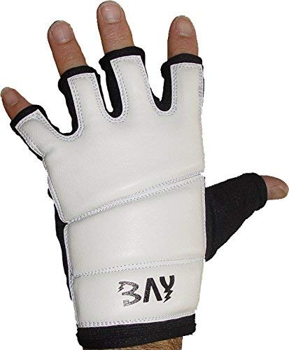 BAY Touch Sandsackhandschuhe