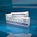 Cimeosil Scar and Laser Gel - Treatment For Keloid & Hypertrophic Scars, Laser & Burns, Reduces Redness, Discoloration & Discomfort (5 Gram)