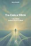 il prato publishing house srl