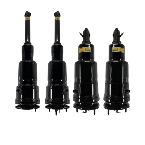 4X �t�����g ���A �G�A�T�X�y���V���� �X�g���b�g �V���b�N�A�u�\�[�o�[ ���N�T�X LS600 LS600HL AWD 2007-2017 48020-50210 4802050200 �Ή�