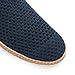 ALDO Men's Kianou Loafer, Other Navy, 11