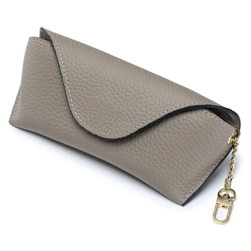 [Dealong] {v KlP[X fB[X  ^ \tg ዾP[X TOX[ ዾ[ X ^ Kl|[` [ X y  t@bV h ՌیiCgO[j