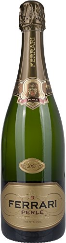 Perlé Trento D.O.C. - Ferrari, 75Cl