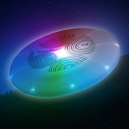 Nite-Ize-Flashflight-LED-Light-Up-Flying-Disc