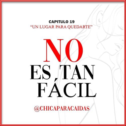 No es tan fácil... Podcast Por arte de portada