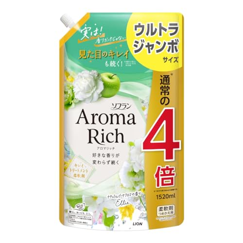 \tA}b` CI \t A}b` G[ i`u[PA}̍ ߂p EgW{TCY (1520mL) lߑւp _