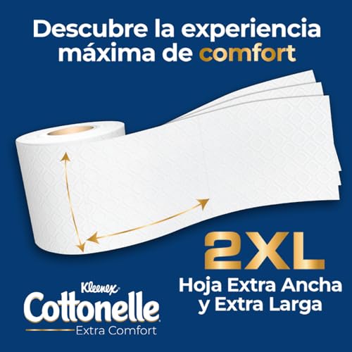 Lista de Papel al mejor precio. 28 Imagen adicional