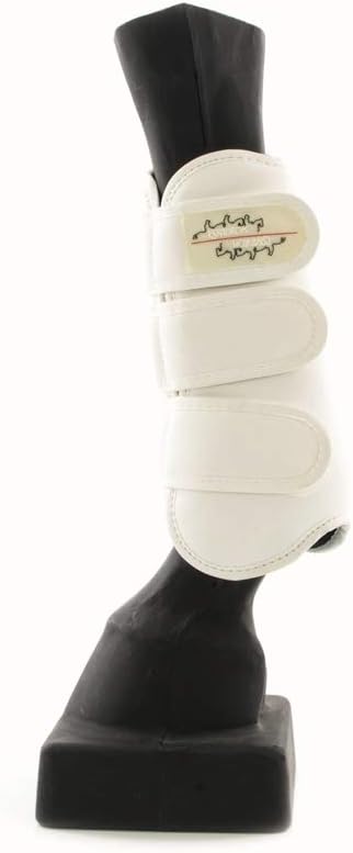 ESKADRON Allround Gamaschen Warmblut