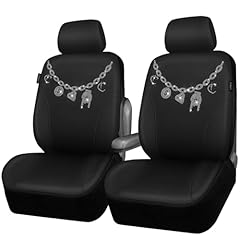 Silver Rapper Diamond