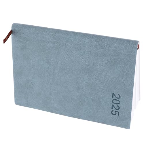 LIFKOME Ngїpvi[ 蒠^ yʎ^ѕ֗ ItBX s ƗpNԃXPW[ y[W߂₷fC[vjO