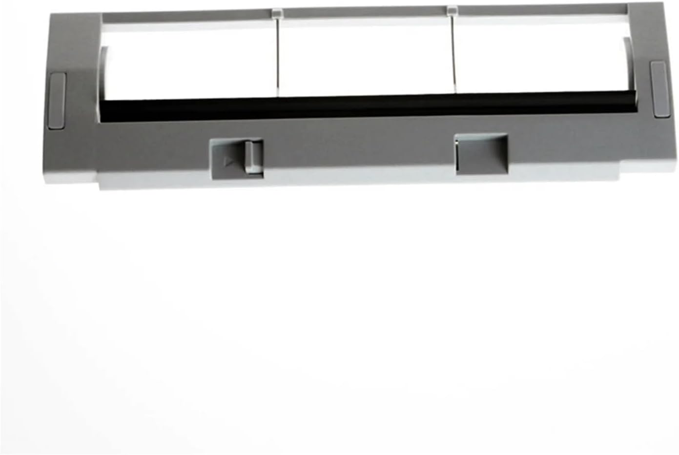 Main Brush Cover,Compatible for EVE, Plus Robot Vacuum Cleaner Spare Parts