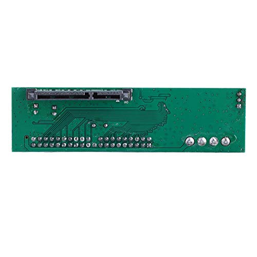 Reviews y listado de Adaptador ide sata los más recomendados. 18 Reviews y listado de Adaptador ide sata los más recomendados. 14