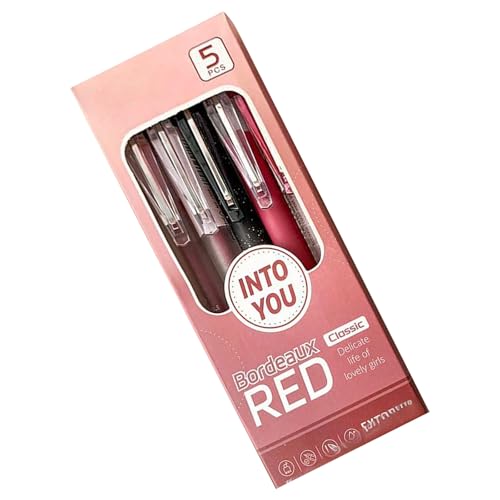 5 NCbNhCi[Qy 0.5 ~[g[W[iOwZpiuy