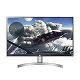 2019 LG 27' Monitor for Mac Only 5K IPS UHD Ultrafine