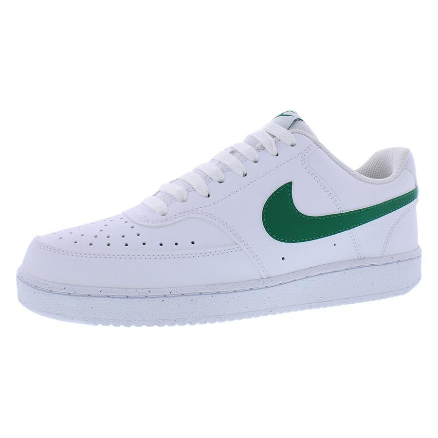 Image of Nike Men's Free Run 2018 Running Shoes